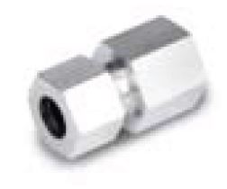slok DDFC-G S-LOK Bite Type Tube Fittings (DIN2353) DDFC-G - Image 1