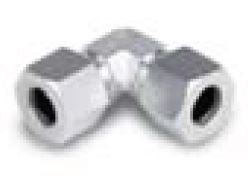 slok DDT S-LOK Bite Type Tube Fittings (DIN2353) DDT - Image 1