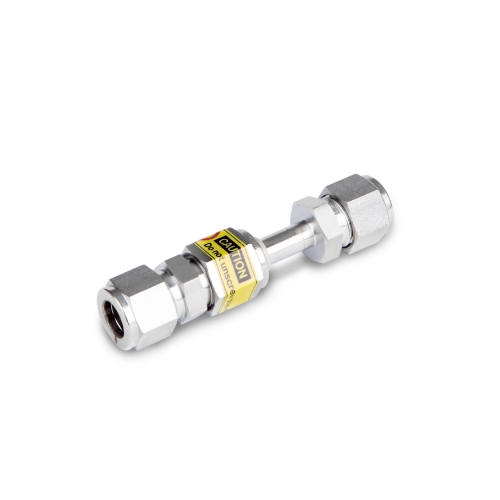 slok Dielectric-Fittings S-LOK Dielectric Fittings - Image 1