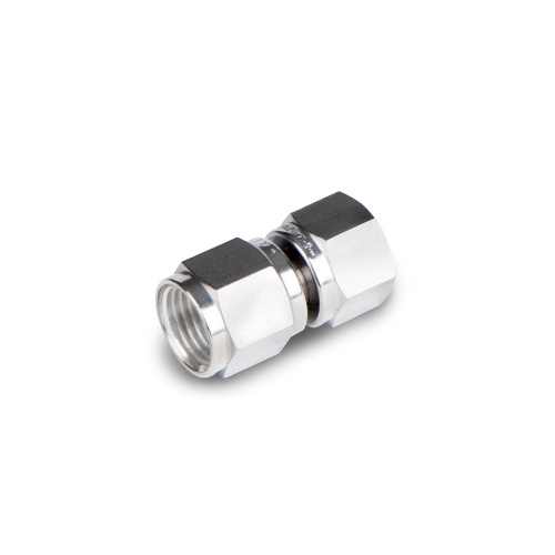 slok SAA S-LOK Tube Fittings SAA - Image 1
