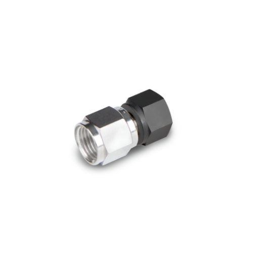 slok SAAO S-LOK Tube Fittings (Single Ferrule) SAAO - Image 1