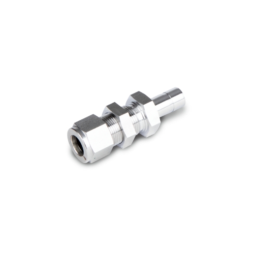 slok SAB S-LOK Tube Fittings SAB - Image 1