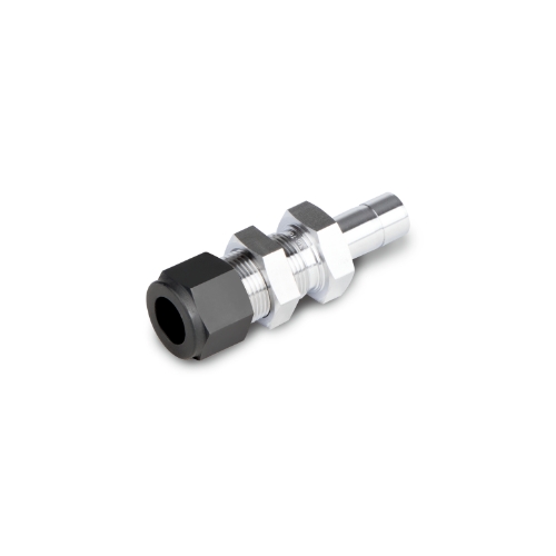 slok SABO S-LOK Tube Fittings (Single Ferrule) SABO - Image 1
