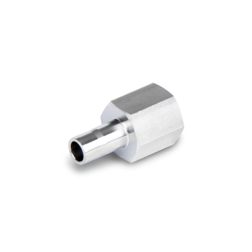 slok SAF S-LOK Tube Fittings SAF - Image 1