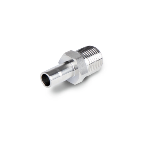 slok SAM S-LOK Tube Fittings SAM - Image 1