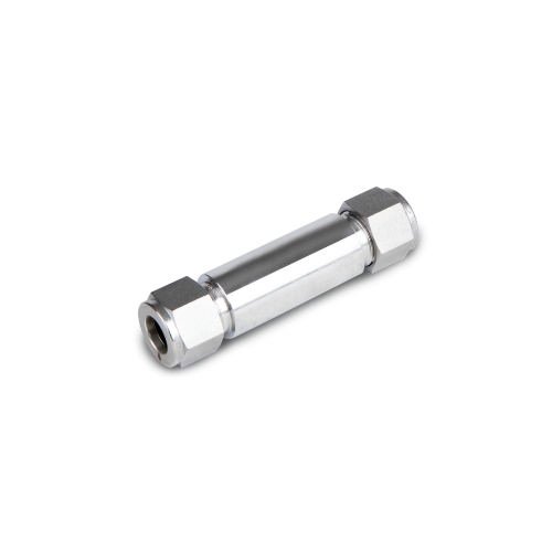 slok SBUW S-LOK Tube Fittings SBUW - Image 1
