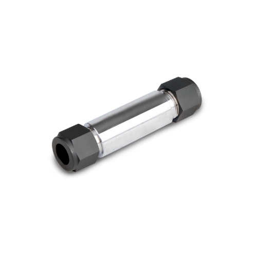 slok SBUWO S-LOK Tube Fittings (Single Ferrule) SBUWO - Image 1