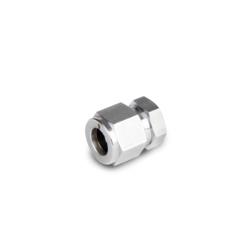 slok SC S-LOK Tube Fittings SC - Image 1
