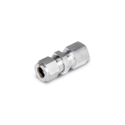 slok SCBF S-LOK Tube Fittings SCBF - Image 1