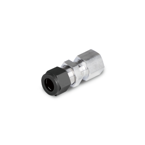 slok SCBFO S-LOK Tube Fittings (Single Ferrule) SCBFO - Image 1