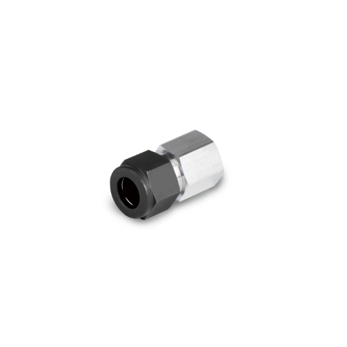 slok SCFO S-LOK Tube Fittings (Single Ferrule) SCFO - Image 1