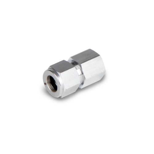 slok SCG S-LOK Tube Fittings SCG - Image 1