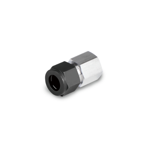 slok SCGO S-LOK Tube Fittings (Single Ferrule) SCGO - Image 1