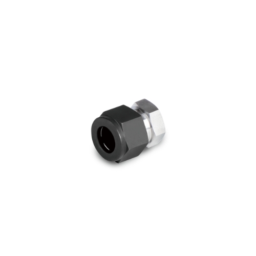 slok SCO S-LOK Tube Fittings (Single Ferrule) SCO - Image 1