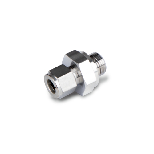 slok SCOP S-LOK Tube Fittings SCOP - Image 1