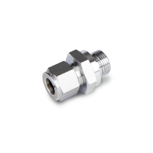 slok SCOS S-LOK Tube Fittings SCOS - Image 1