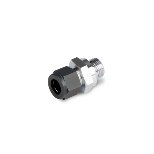slok SCOSO S-LOK Tube Fittings (Single Ferrule) SCOSO - Image 1