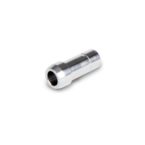 slok SCP S-LOK Tube Fittings SCP - Image 1