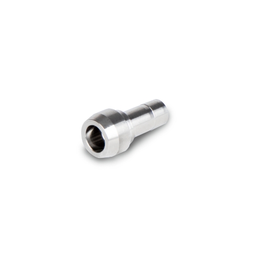 slok SCRP S-LOK Tube Fittings SCRP - Image 1