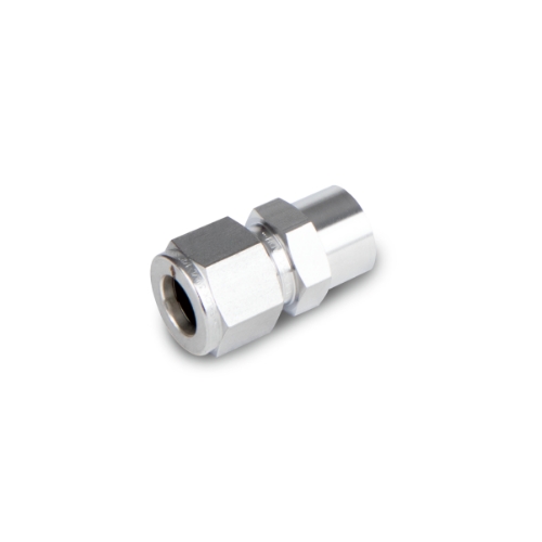 slok SCSW S-LOK Tube Fittings SCSW - Image 1