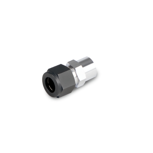 slok SCSWO S-LOK Tube Fittings (Single Ferrule) SCSWO - Image 1