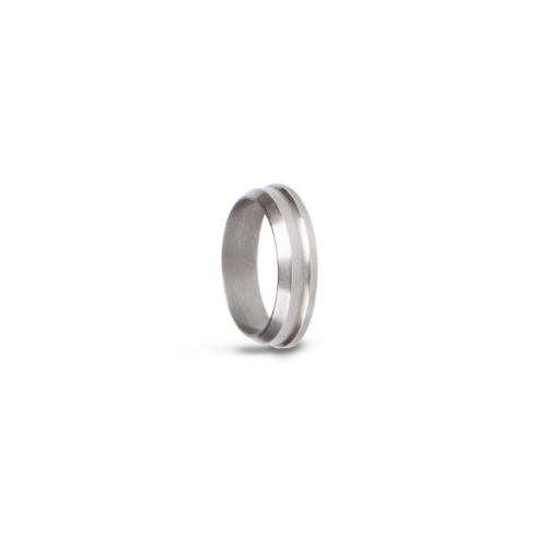 slok SFB S-LOK Tube Fittings SFB - Image 1