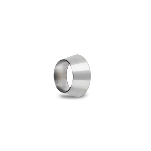 slok SFF S-LOK Tube Fittings SFF - Image 1