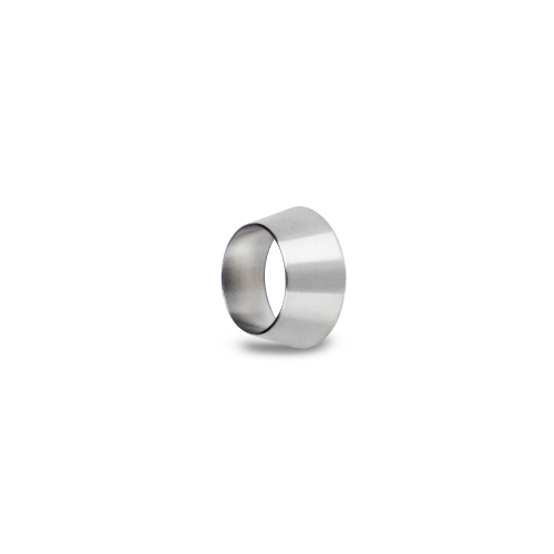 slok SFO S-LOK Tube Fittings (Single Ferrule) SFO - Image 1