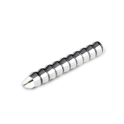 slok SFS10 S-LOK Tube Fittings SFS10 - Image 1