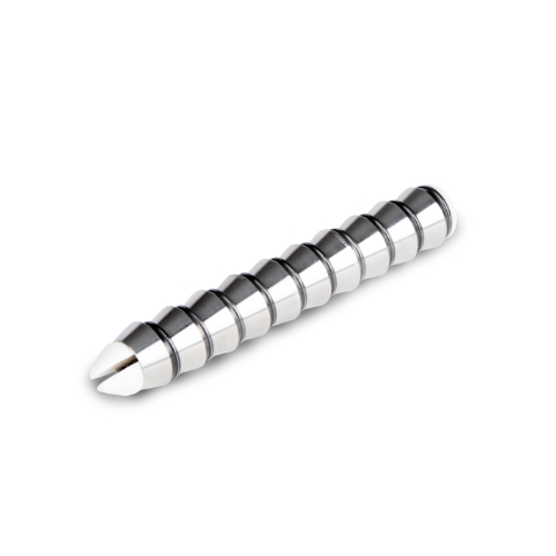 slok SFSO S-LOK Tube Fittings (Single Ferrule) SFSO - Image 1