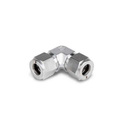 slok SL S-LOK Tube Fittings SL - Image 1
