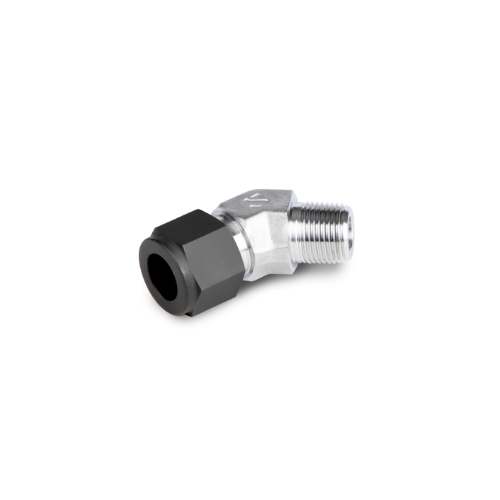 slok SLBMO S-LOK Tube Fittings (Single Ferrule) SLBMO - Image 1