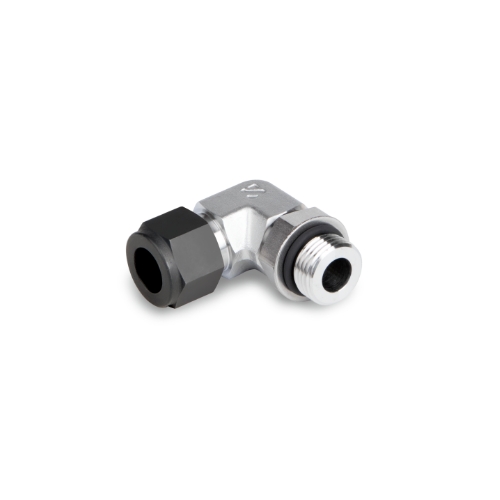 slok SLSO S-LOK Tube Fittings (Single Ferrule) SLSO - Image 1