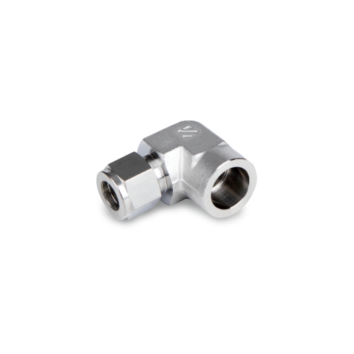 slok SLSW S-LOK Tube Fittings SLSW - Image 1