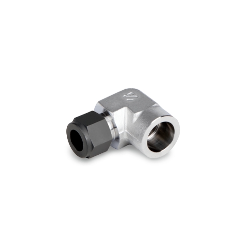slok SLSWO S-LOK Tube Fittings (Single Ferrule) SLSWO - Image 1
