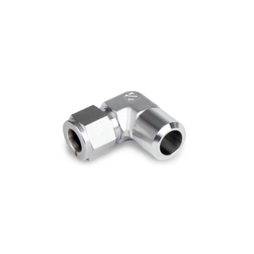 slok SLW S-LOK Tube Fittings SLW - Image 1