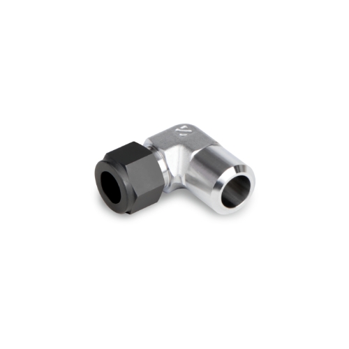 slok SLWO S-LOK Tube Fittings (Single Ferrule) SLWO - Image 1