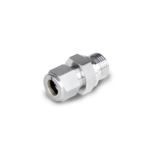 slok SMC-G S-LOK Tube Fittings SMC-G - Image 1