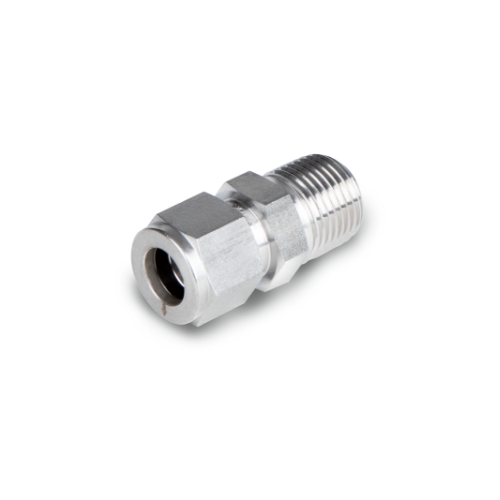slok SMC-N S-LOK Tube Fittings SMC-N - Image 1