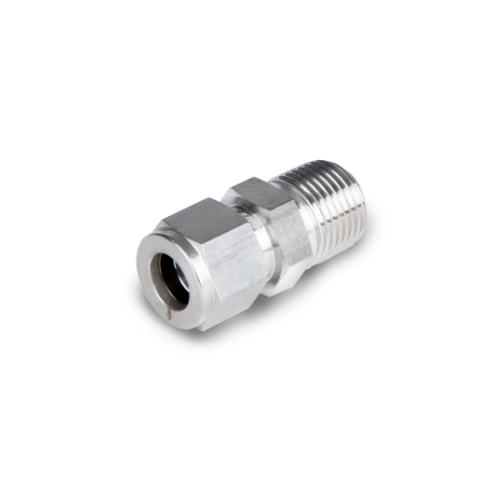 slok SMC-R S-LOK Tube Fittings SMC-R - Image 1