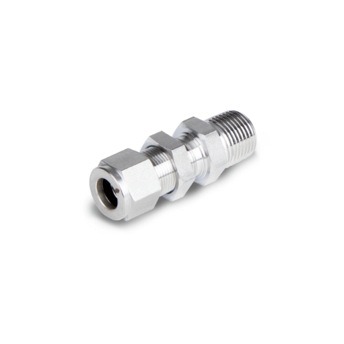 slok SMCB S-LOK Tube Fittings SMCB - Image 1