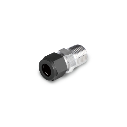 slok SMCO S-LOK Tube Fittings (Single Ferrule) SMCO - Image 1