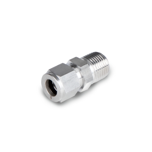 slok SMCT S-LOK Tube Fittings SMCT - Image 1