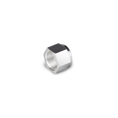 slok SN S-LOK Tube Fittings SN - Image 1