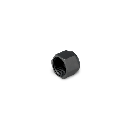 slok SNO S-LOK Tube Fittings (Single Ferrule) SNO - Image 1