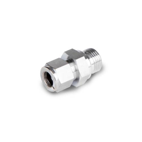slok SOM S-LOK Tube Fittings SOM - Image 1