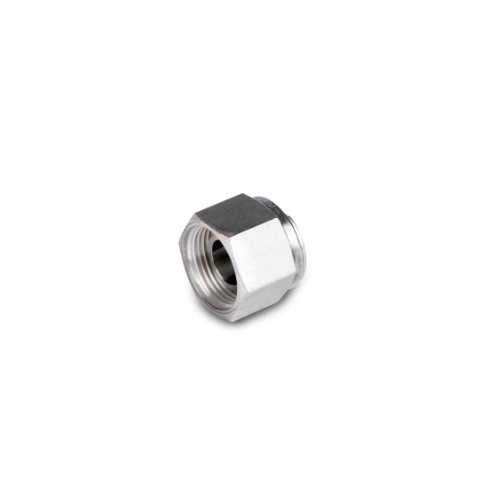 slok SP S-LOK Tube Fittings SP - Image 1