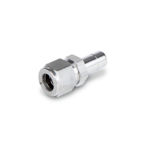 slok SR S-LOK Tube Fittings SR - Image 1