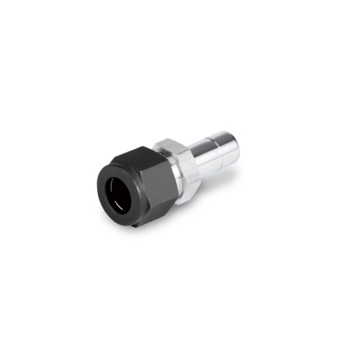 slok SRO S-LOK Tube Fittings (Single Ferrule) SRO - Image 1