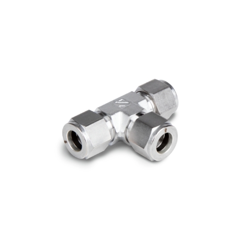 slok ST S-LOK Tube Fittings ST - Image 1